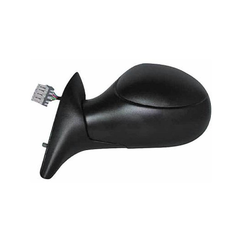 [Titre FR] 99-04 Oem: 8149F7