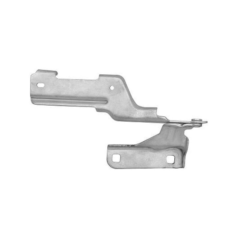 [Titre FR] 09-oct Oem: 7912GY