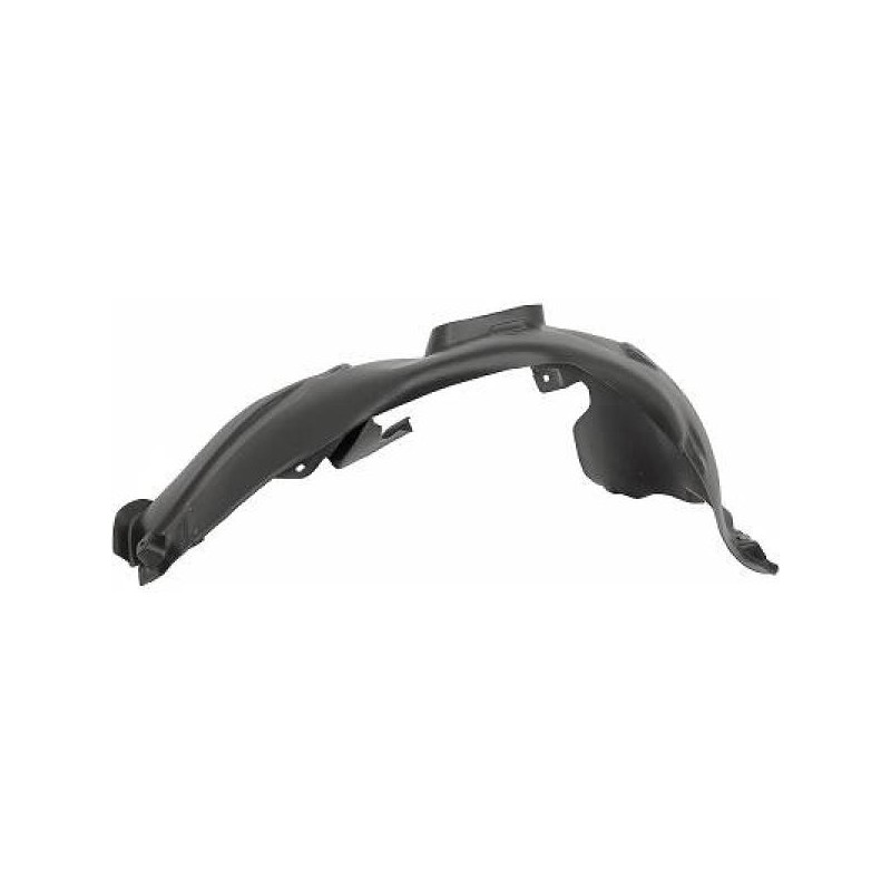 [Titre FR] oct-20 Oem: 7136LH