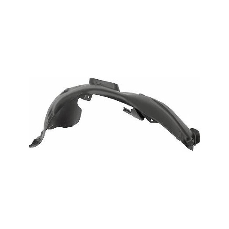 [Titre FR] oct-20 Oem: 7136LN