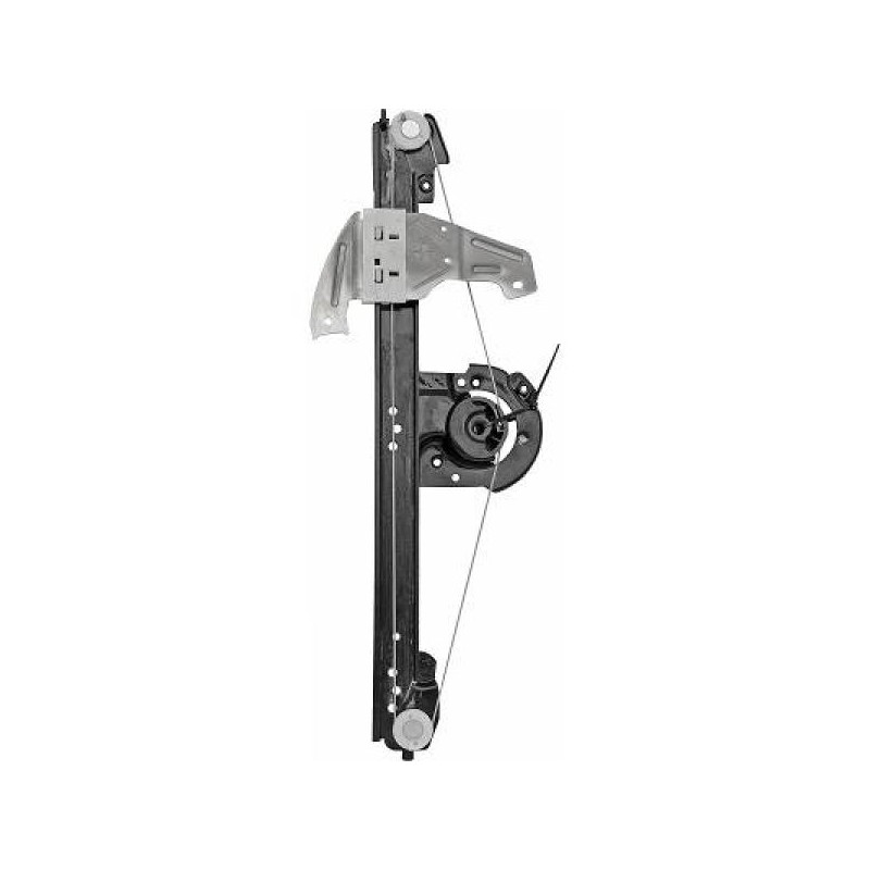 [Titre FR] 05-14     +AYGO 05-11.2008 Oem: 9221T8