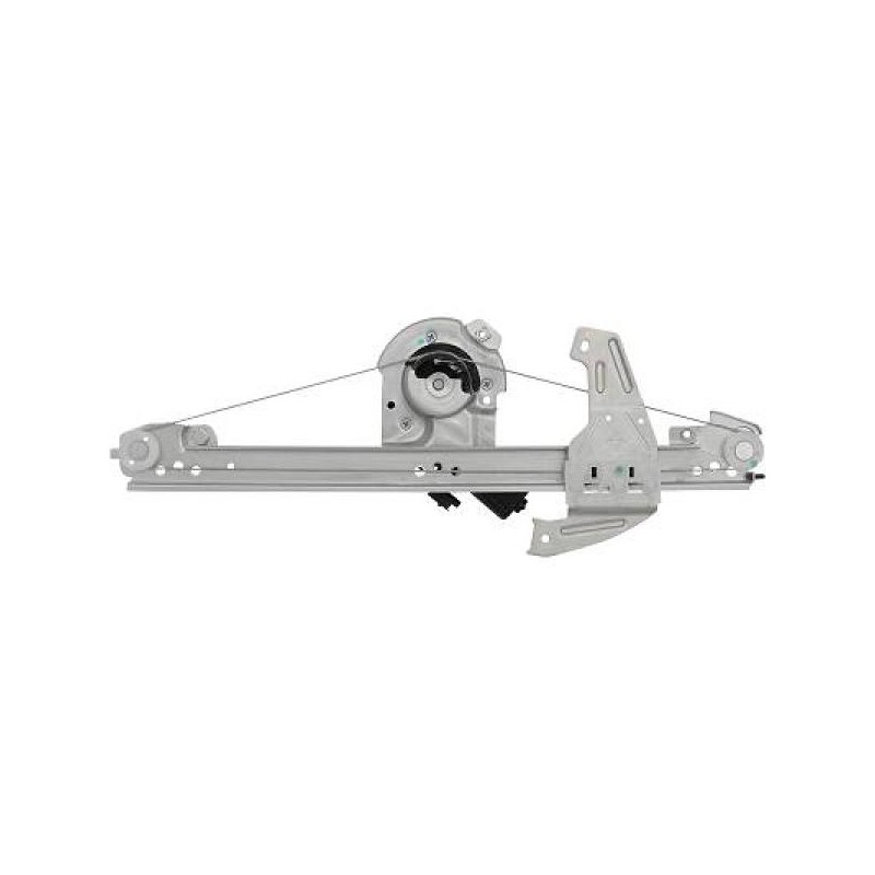 [Titre FR] 05-14      +AYGO 3/5-TÜRER Oem: 9222T6