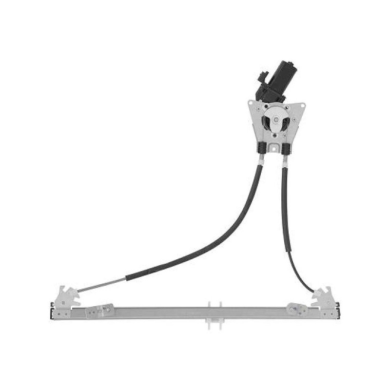 [Titre FR] 94-02       +ULYSSE/P. 806 Oem: 6541G6