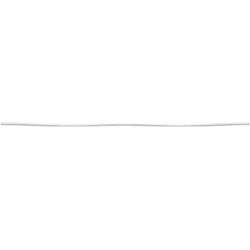 [Titre FR] 83-96 Oem: 745172