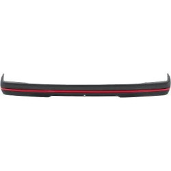 [Titre FR] 83-96 Oem: 741099