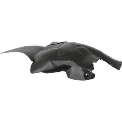 [Titre FR] 98-10 Oem: 7136EA