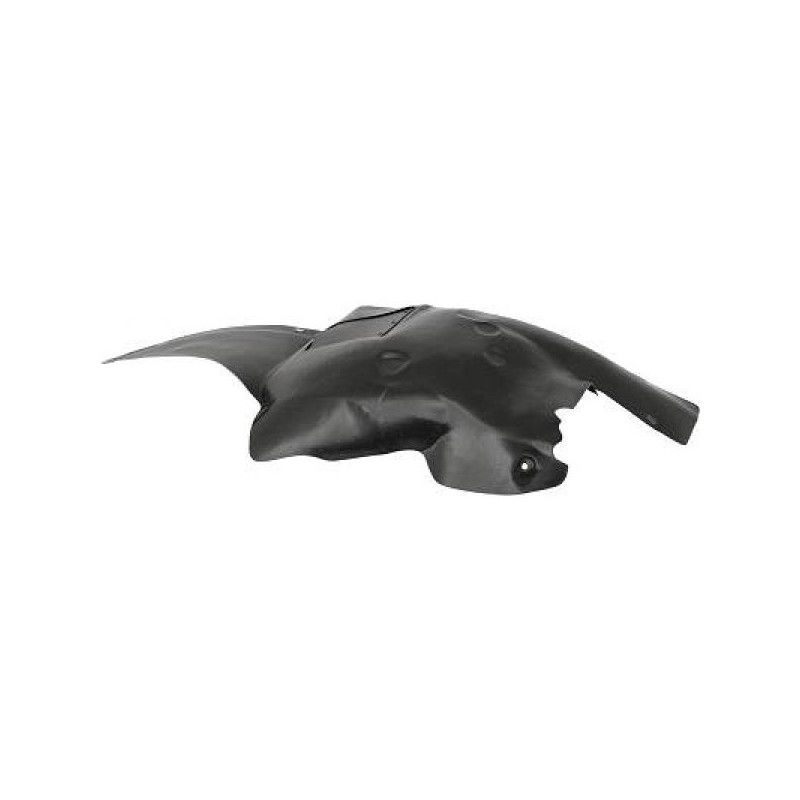 [Titre FR] 98-10 Oem: 7136EA