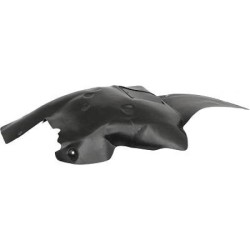 [Titre FR] 98-10 Oem: 7136EC