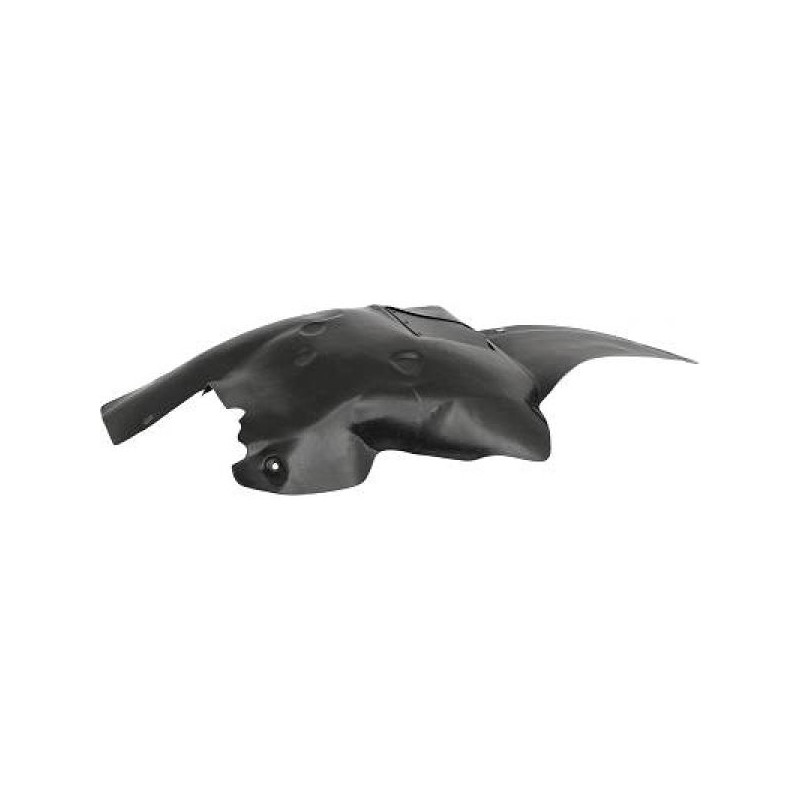 [Titre FR] 98-10 Oem: 7136EC