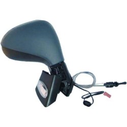 [Titre FR] 06-12       GRUND;   4-PIN Oem: 8149ZF