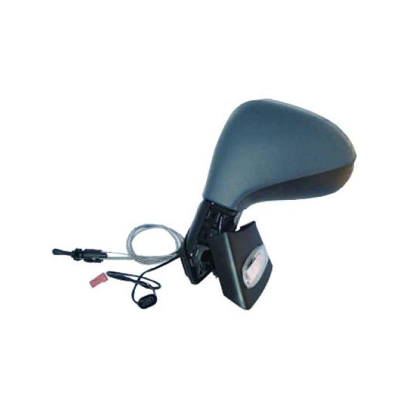 [Titre FR] 06-12       GRUND;   2-PIN Oem: 8149ZE