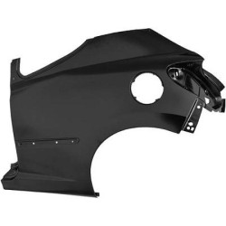 [Titre FR] 06-12            NICHT CC