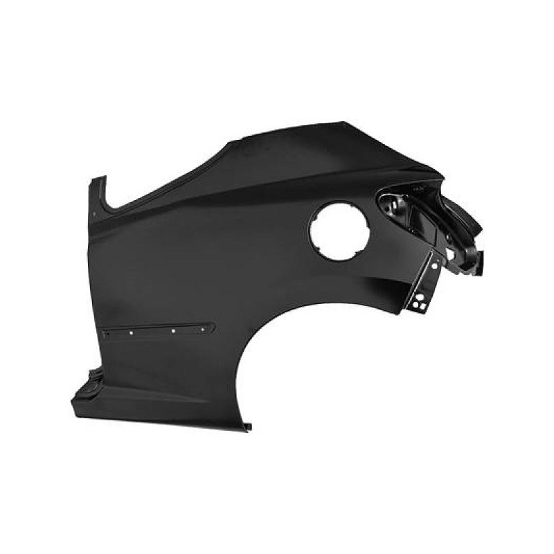 [Titre FR] 06-12            NICHT CC