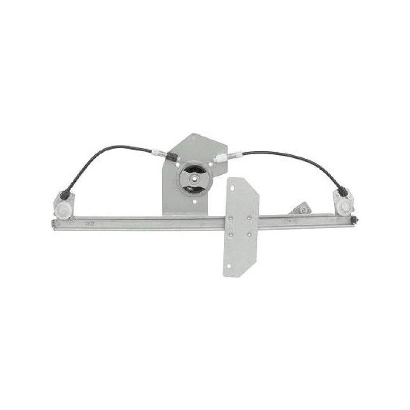 [Titre FR] 06-12            3/5-TÜRER Oem: 9222FS