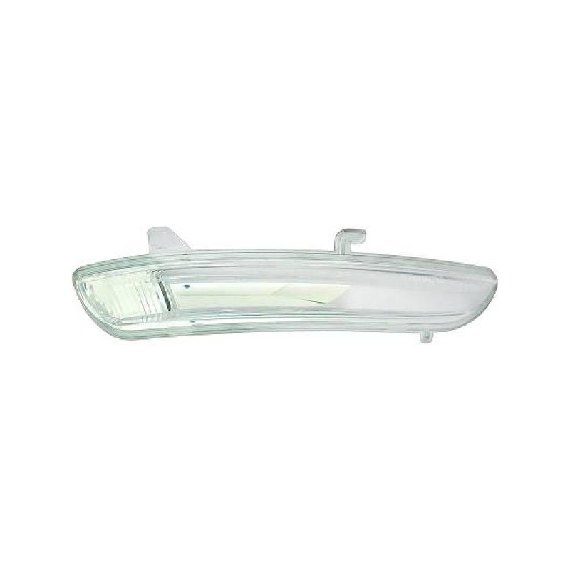 [Titre FR] 13-19                  LED Oem: 1607512580
