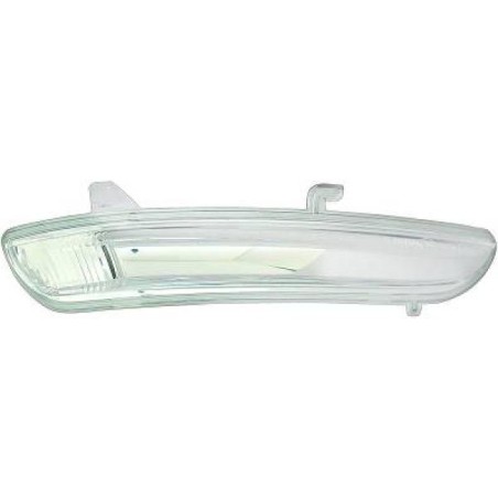 [Titre FR] 13-19                  LED Oem: 1607512580