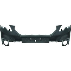 [Titre FR] 13-04.16        GRUNDIERT