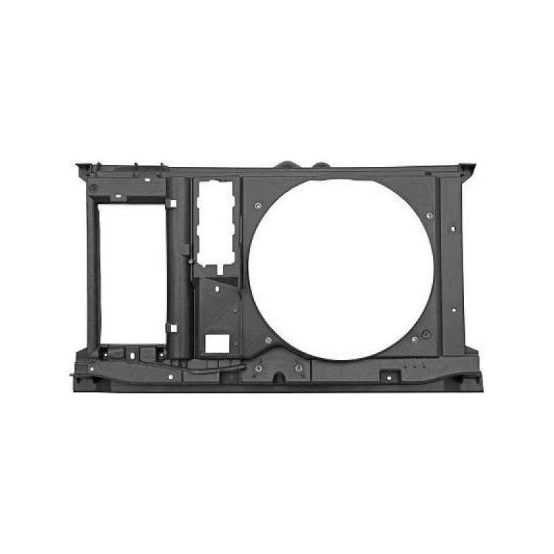 [Titre FR] 01-05     1997CCM 79KW;-AC Oem: 7104K9