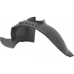 [Titre FR] 01-mai Oem: 7136N6