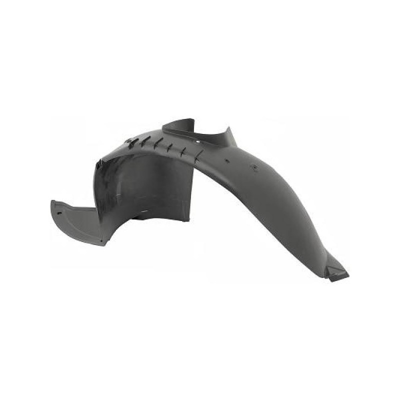 [Titre FR] 01-mai Oem: 7136N6