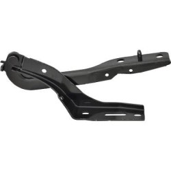 [Titre FR] 01-juil Oem: 7912A4