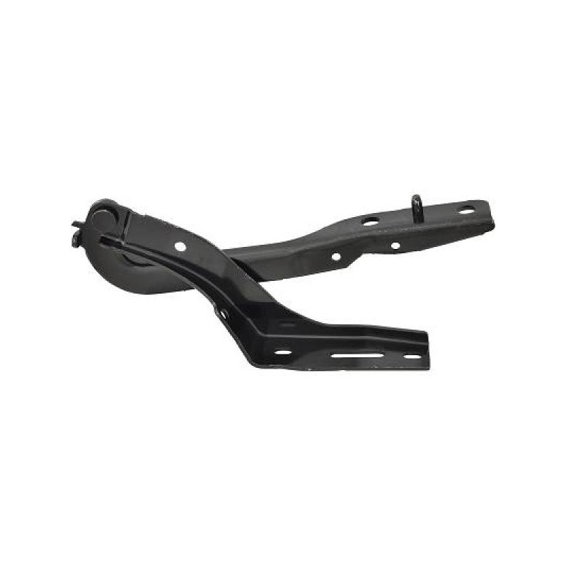 [Titre FR] 01-juil Oem: 7912A4