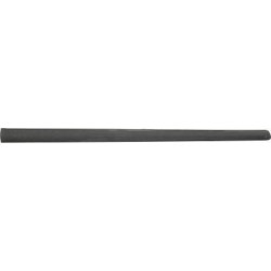 [Titre FR] 01-08             SCHWARZ