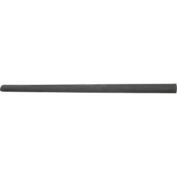 [Titre FR] 01-08             SCHWARZ