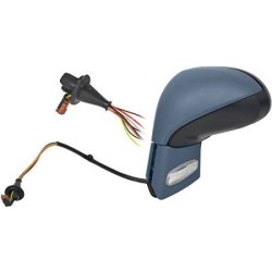 [Titre FR] 07-11      GRUND;  6+2-PIN Oem: 8151LX