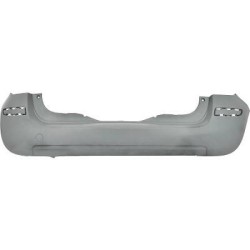 [Titre FR] 04-08         LACKIERFÄHIG Oem: 7751475770