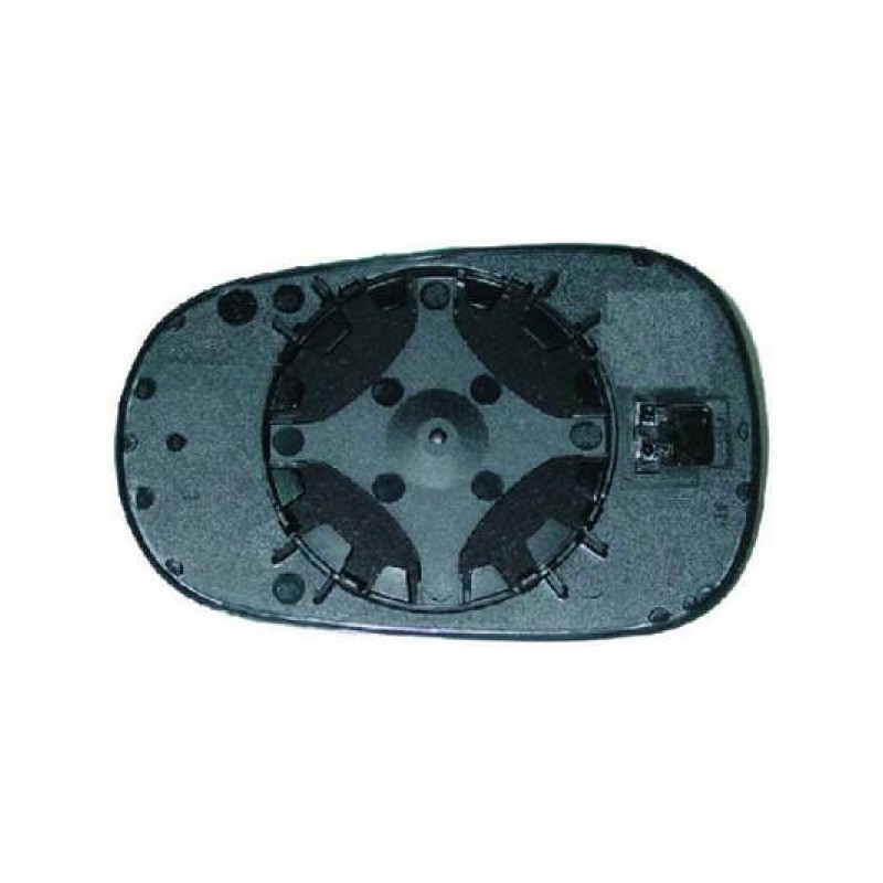 [Titre FR] 04-août Oem: 7701040425