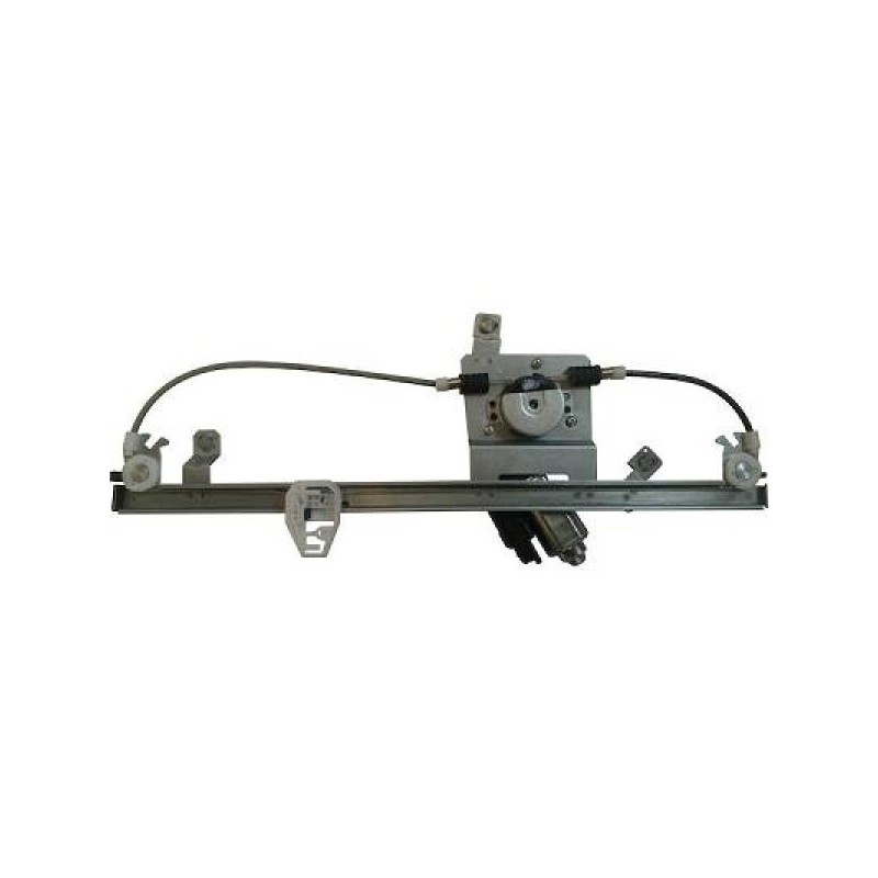 [Titre FR] avr-13 Oem: 8200277578