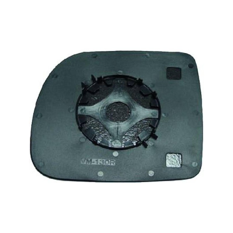 [Titre FR] 97-01 Oem: 7701044085