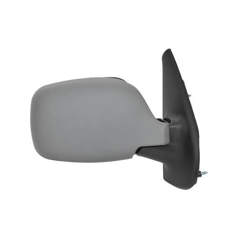 [Titre FR] 01-sept Oem: 96301-3764R