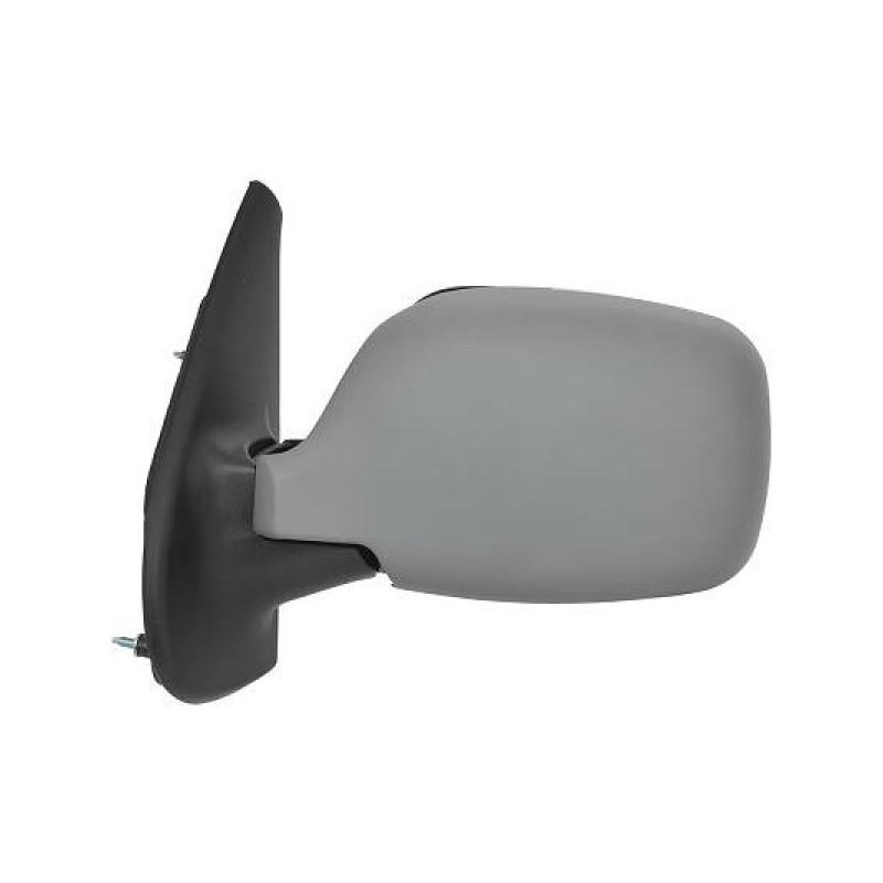 [Titre FR] 01-sept Oem: 96302-1115R