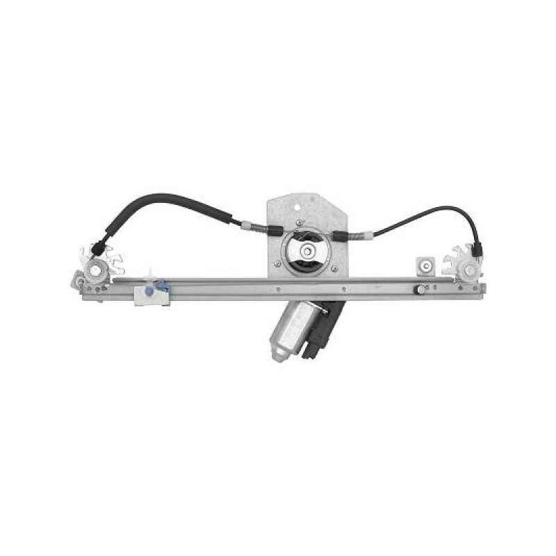 [Titre FR] 05-09              5-TÜRER Oem: 8200291153