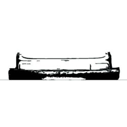 [Titre FR] 87-89 Oem: