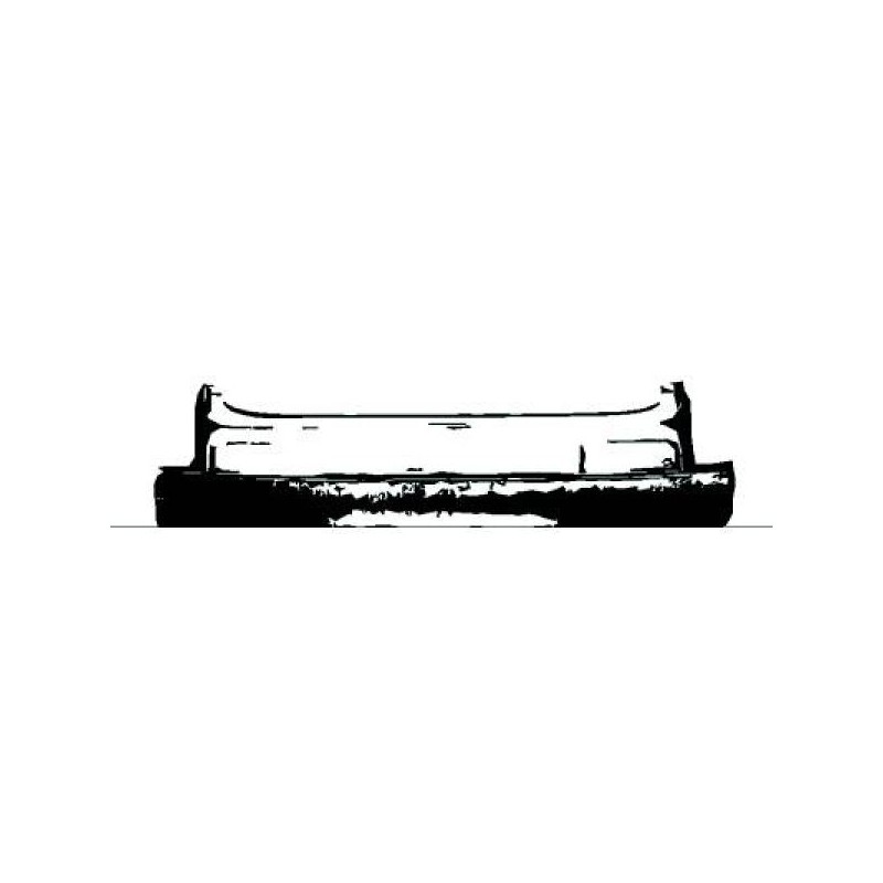 [Titre FR] 87-89 Oem: