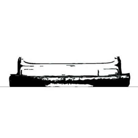 [Titre FR] 87-89 Oem: