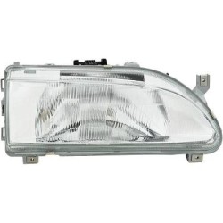 Phare Renault R 19 avant droit