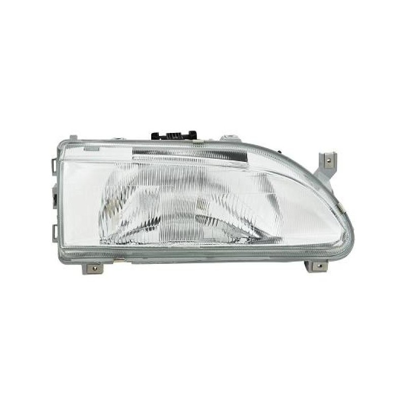 Phare Renault R 19 avant droit
