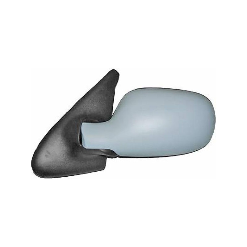 [Titre FR] 99-02                5-PIN Oem: 7700431469