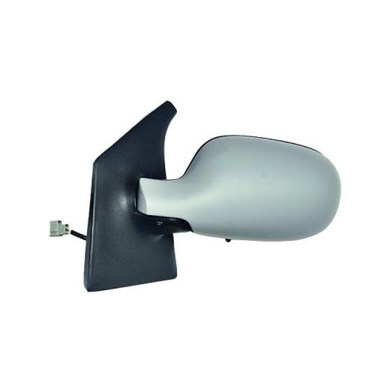 [Titre FR] 99-03                5-PIN Oem: 7700431542