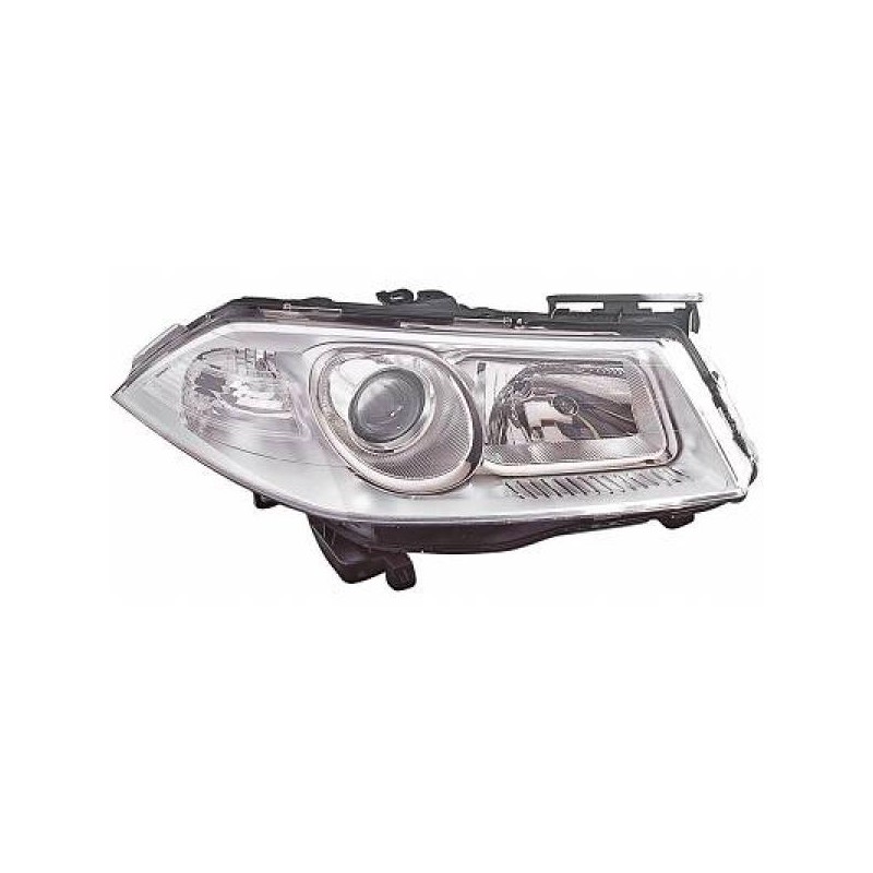 [Titre FR] 06-août Oem: 260103726R