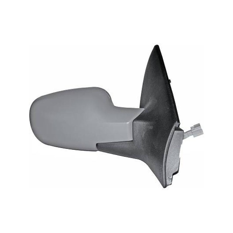 [Titre FR] 02-08                7-PIN Oem: 7701054688