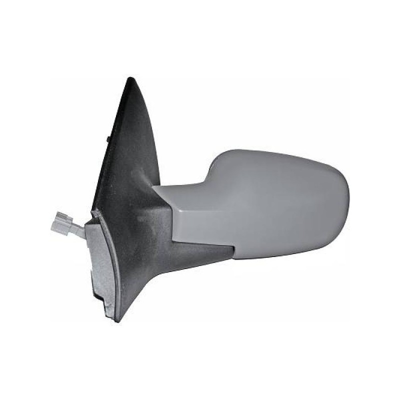 [Titre FR] 02-08                5-PIN Oem: 7701054687