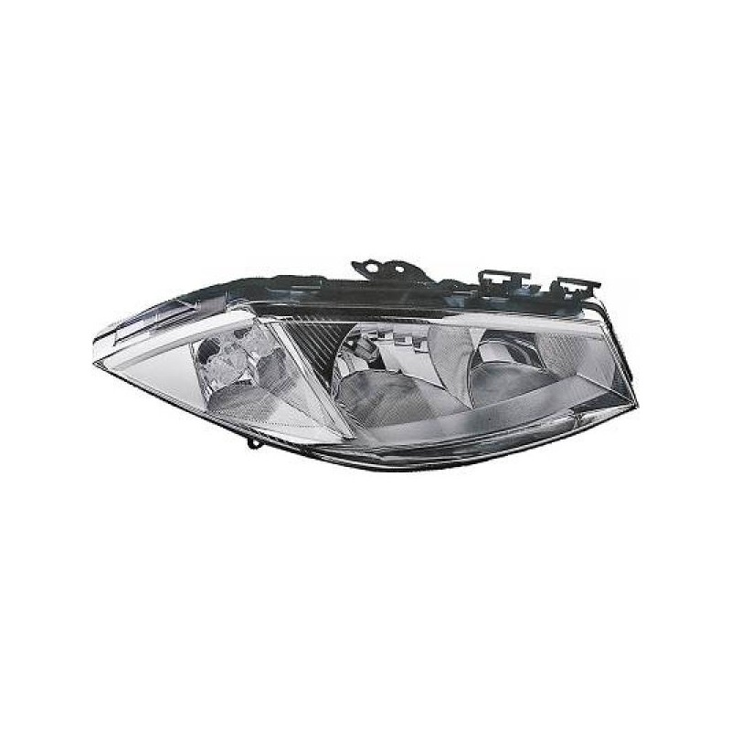 [Titre FR] 02-juin Oem: 260108053R