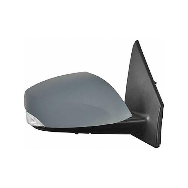 [Titre FR] 08-16                8-PIN Oem: 963010192R