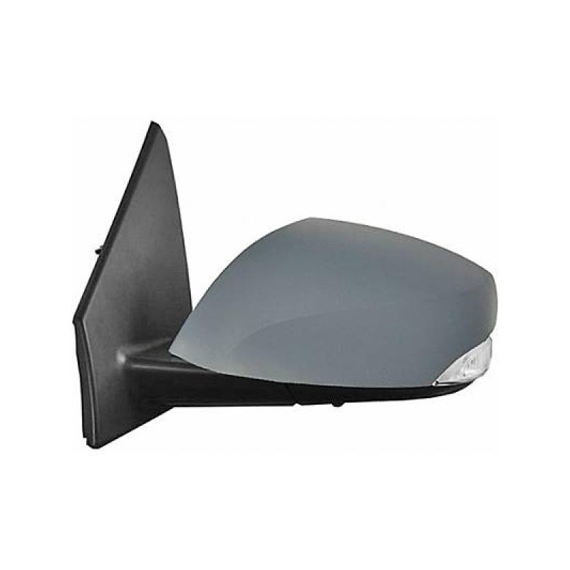 [Titre FR] 08-16               10-PIN Oem: 963020181R