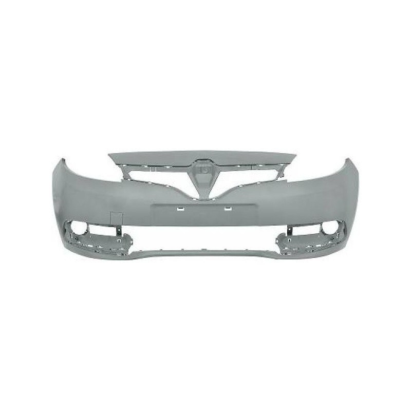 [Titre FR] 13-16           GRUNDIERT Oem: 62 010 452 4X